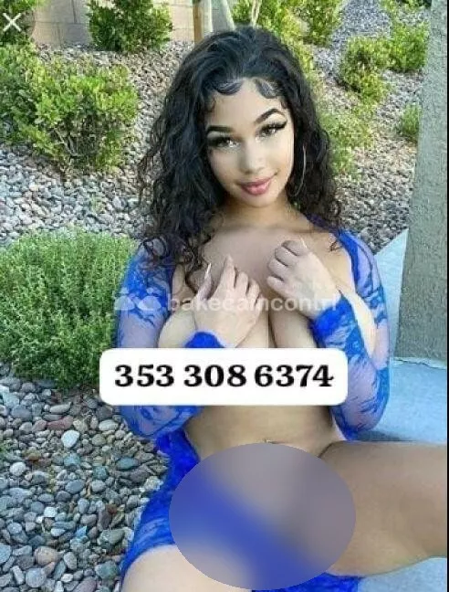 Foto di 3533086374