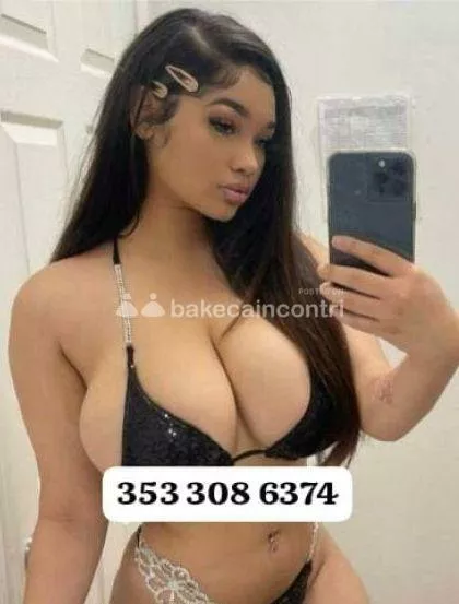 Foto di 3533086374