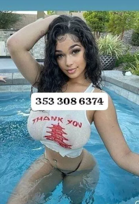 escort.it - AMANDA A GROSSETO 🌻STUDENTESSA 26enne ((PRELIMINARI DA URLO)) DELIZIOSA COMPLETA(FIGA STRETTA)SESSO A 360 COMPLETA MASSAGGI RELAX (69)24h