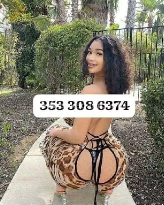 Foto di 3533086374