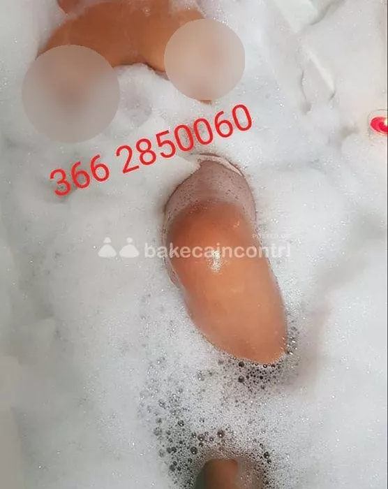 Foto di 3662850060