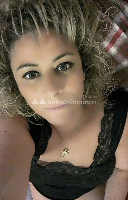 Foto di 3423234243