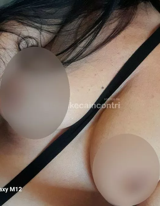 escort.it - 🇧🇷🇮🇹AMANDA MILF 💋, sempre sempre più fresca VERA AMANTE DELLO SQUIRTING