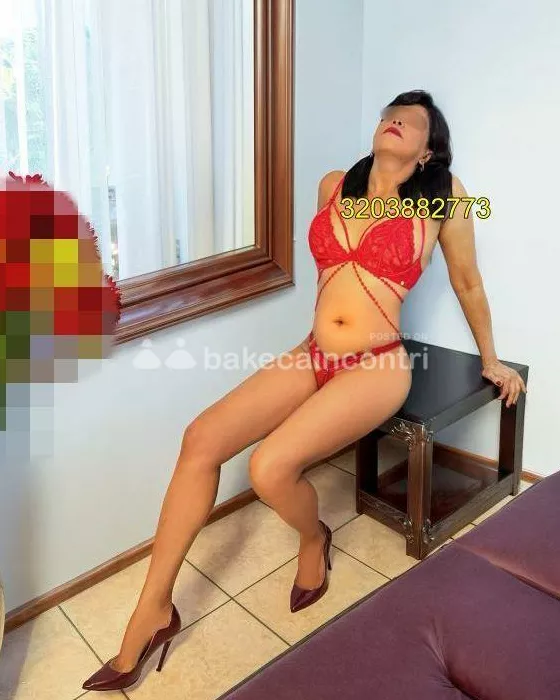 Foto di 3203882773