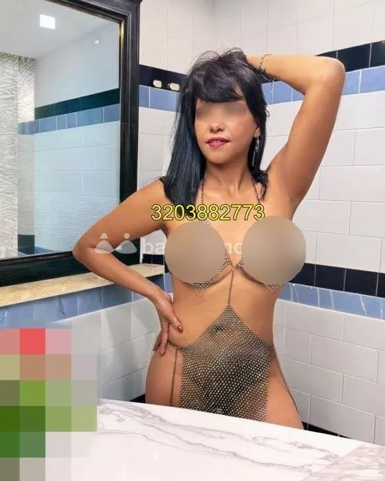 Foto di 3203882773