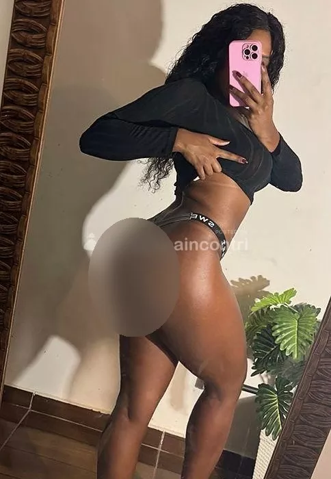 Foto di 3512358944