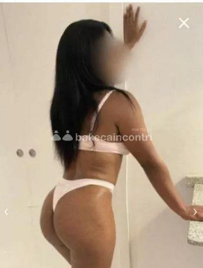 escort.it - AMANDA STREPITOSA NOVITA IN ZONA 👑MODENA💕PAZZA DI CAZZO TUTTA DA INCULARE. POMPINO SALIVOSO (FIGA DA SUCCHIARE) A FIUME DI SQUIRTING TRE BUCHI 69