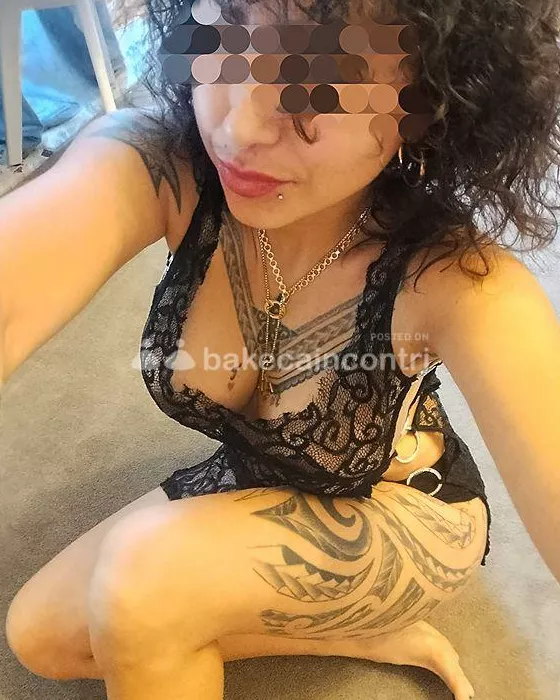 Foto di 3888706303