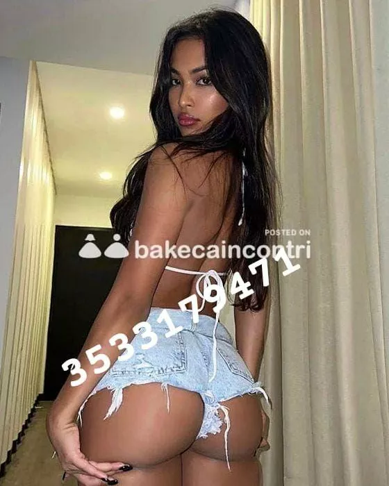 Foto di 3533179471