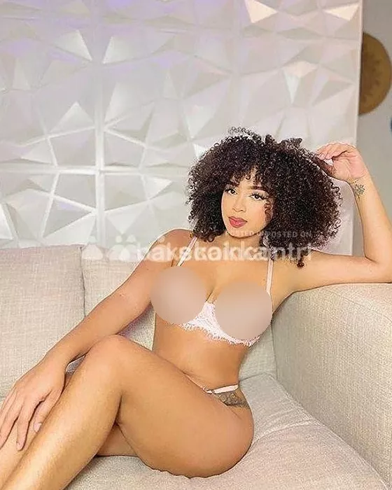 escort.it - 💯AMANTE DEI PIACERI💯 ░D░E░L░I░Z░I░O░S░A░ 💯🍑 😍SEXY... MOLTO CALDA💥SENZA FRETA💯X💯