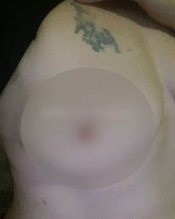 Foto di 3532145912