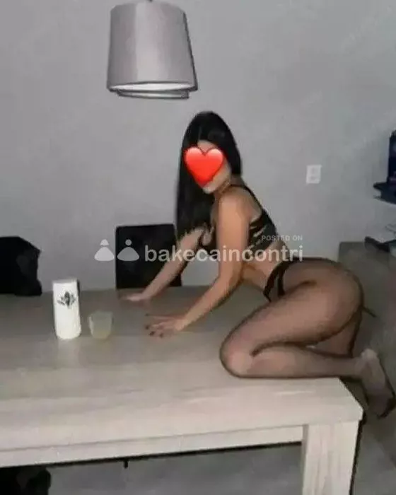 Foto di 3517384888
