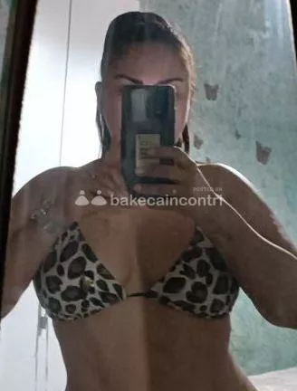 Foto di 3384883058