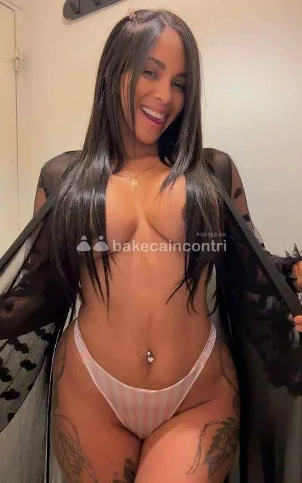Foto di 3932460555
