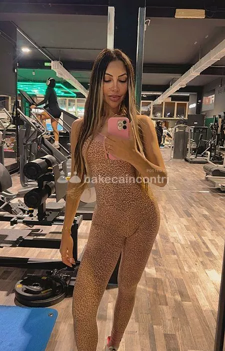 Foto di 3336474051