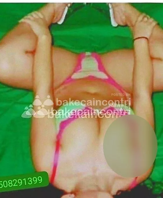 escort.it - 💥❣💥 AMANTI DEI PIACERE ❣️POMPINO %% BELLO  IL  NATURALE 💥 FATO CON DELIZIA E PIACERE BACCI, MASSAGGI SCCOPATA + 69 💥💋LATO  B