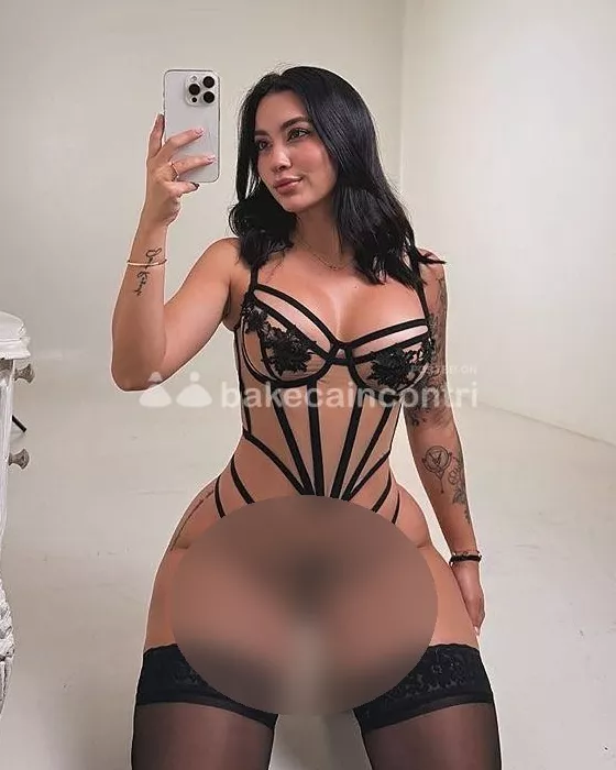 Foto di 3423299357
