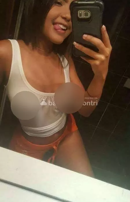 Foto di 3517458572