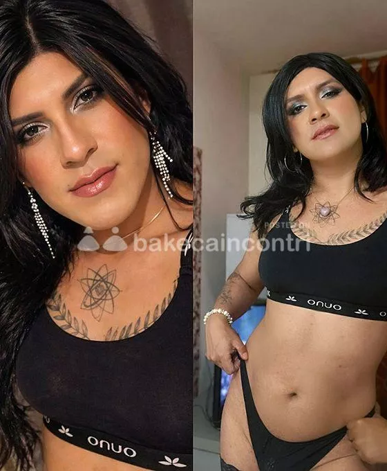 Foto di 3512305309