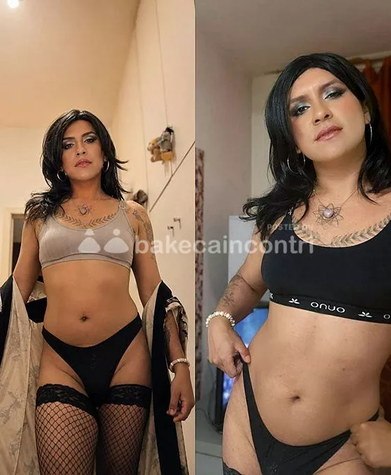 Foto di 3509397377