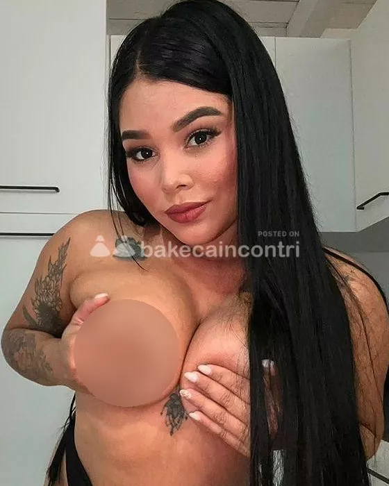Foto di 3445537845