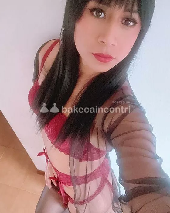 Foto di 3511842838