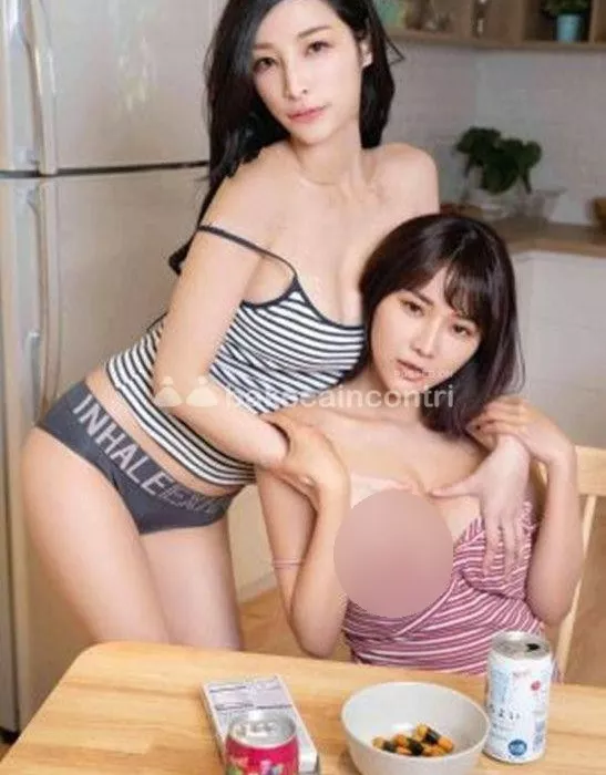 Foto di 3242689514