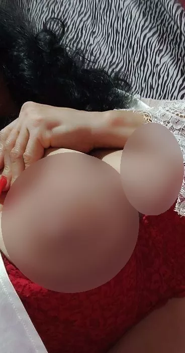 escort.it - AMBIENTE CLIMATIZADO❤️ Dolce milf spagnola*MARIA PRIMISSI VOLTA BELLISSIMA DONNA 🌋SONO UN VERO VULCANO🌋IN ERUZIONE POMPA DA URLO💋MASSAGGI EROTICO CON