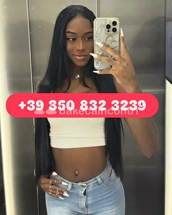 Foto di 3508323239