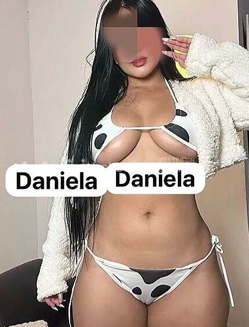Foto di 3533797522