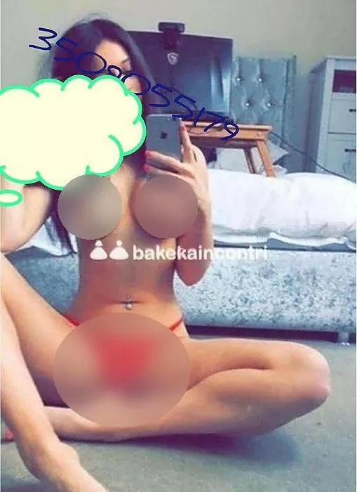 escort.it - AMBIENTE CLIMATIZADO🧸💞BELLISSIMA RAGAZZA DOLCISSIMA E TROPPO SENSUALE, FAVOLOSA FACCIO UN PO DI TUTTO🔥💜 CON LA MIA CALDA BOCCA DI FUOCO TI FARO GODERE