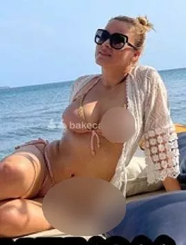 escort.it - AMBIENTE CLIMATIZADO🥶SARA🔥SPAGNOLA🇪🇸ANAL🔥 SENO NATURALE 🔥VENUTA IN BOCCA❤️❤️COMPLETISSIMA🥰