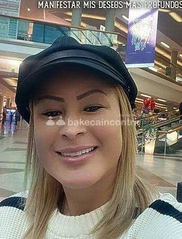Foto di 3511756866