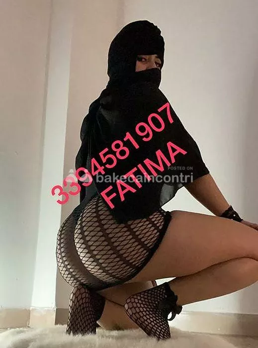 Foto di 3394581907