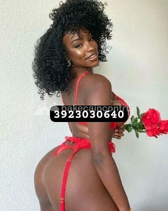 Foto di 3923030640