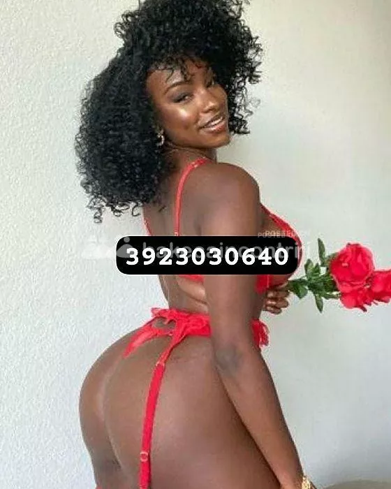 Foto di 3923030640
