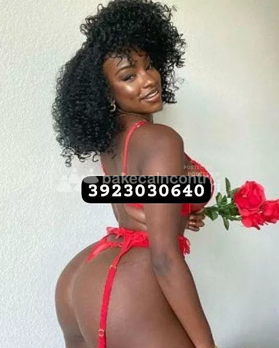 Foto di 3923030640