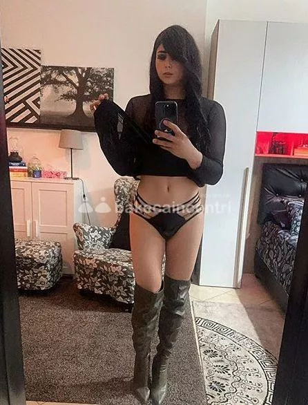 Foto di 3897858266