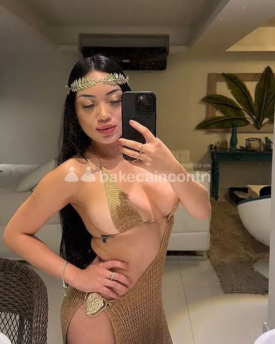 Foto di 3938288453