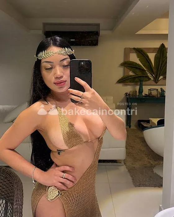 Foto di 3938288453