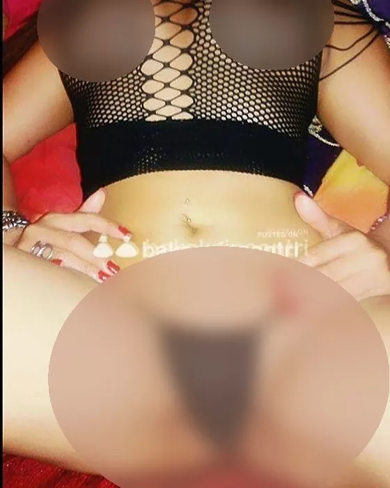 Foto di 3510747062