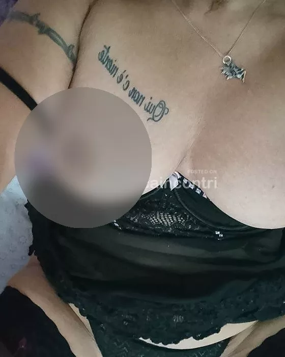 Foto di 3274579855