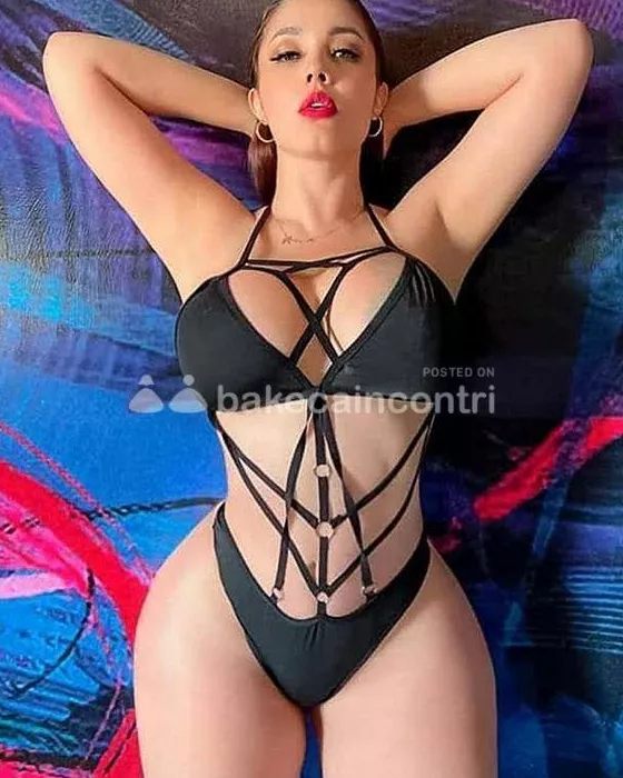Foto di 3935245736
