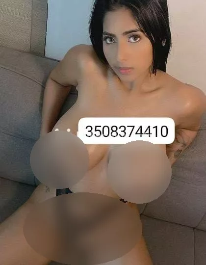 escort.it - AMBIENTE CLIMATIZZATO❄️❄️❄️❄️  APPENA ARRIVATA✅PRIMA VOLTA✅FOTO ✅AUTENTICHE✅JESSYCA SEZA LÍMITE . ... ... Bella COCCOLON SENZA FRETTA 😘😘😘SBORRA BOCCA💦