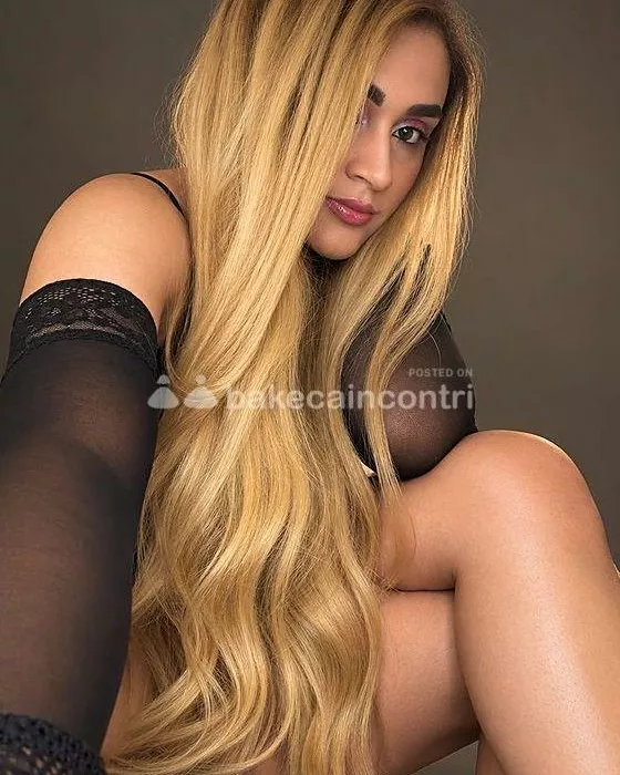 Foto di 3807881204