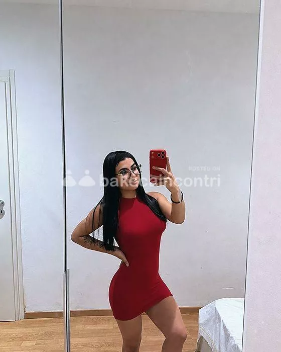 Foto di 3512635326