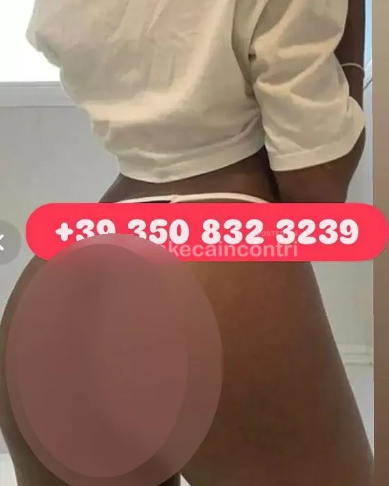 Foto di 3508323239