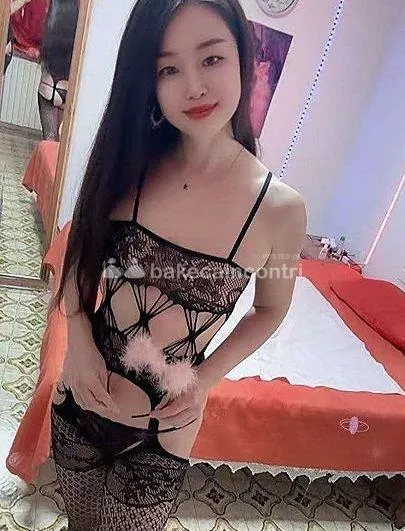 escort.it - Ambiente climatizzato 💞💞 Foto reali al 100% 💞💞 Nuova ragazza Thailandia 💞💞 Dolce ragazza dai capelli scuri 💞💞 Giovane: tutto ciò che una ragazza dovre