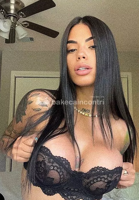 Foto di 3315037704