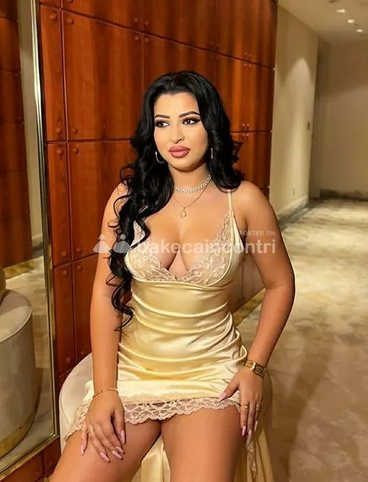 Foto di 3501848731